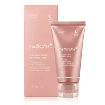 Mascarilla F...