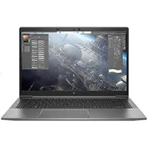 Notebook HP ...