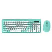  Tec/Mouse F...