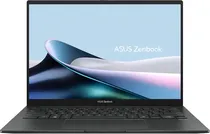 Notebook Asu...