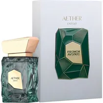 French Avenue Aether Extrait 100 ML