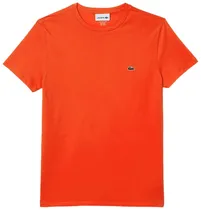  Camiseta La...