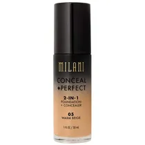 Milani Base ...