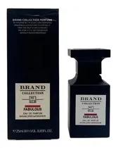 Brand Collec...