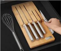  Joseph Josp...
