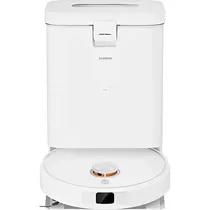Robot Xiaomi Vacuum H50 BHR08GUEU White 220V