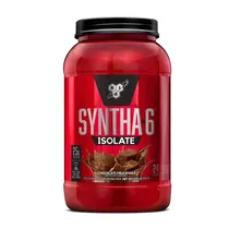  BSN SYNTHA-...