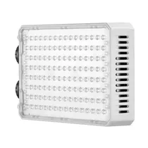 LED Godox Li...