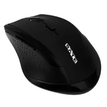  Mouse Inalá...