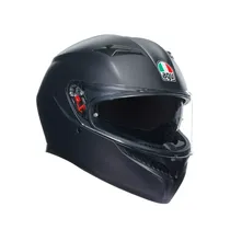  Capacete pa...