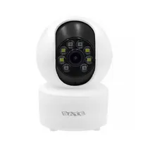 Camera IP Sate A-CAM002 2MP HD/Wifi/Icsee**