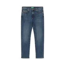  Pantalon Je...