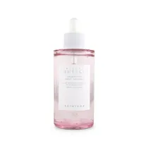 Serum SKIN1004 Madagascar Centella Poremizing Fresh Ampoule de 100ML