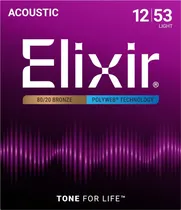  Elixir Viol...