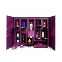  Perfume Cal...
