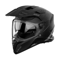 Casco Airoh ...