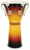 LP Djembe L...