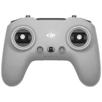 Controle para Drone Dji FPV 3 FC8BGC - Cinza