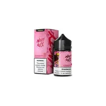 Essencia para Vaper Nasty Juice Trap Queen 60ML