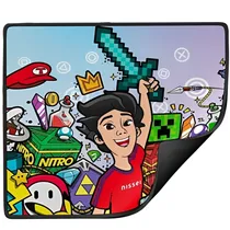  Mouse Pad C...