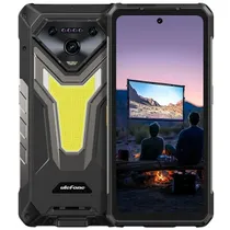  Ulefone Arm...