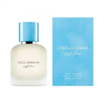  Perfume Dol...