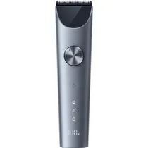 Cortador de Cabelo Xiaomi Hair Clipper 2 MJGHHC2LZ Recargable - Gray