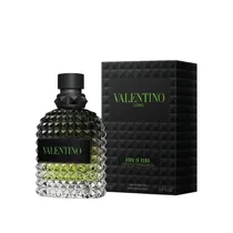 Valentino Uo...