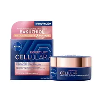 Crema Facial...