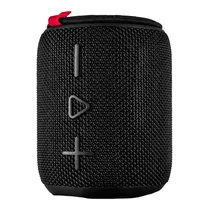 Speaker Gtide SV30 Black BLT