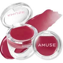  Amuse Ring ...