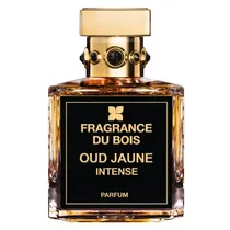  P.Fragrance...