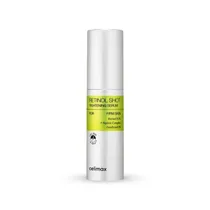 Celimax Retinal Shot Tightening Serum 30ML