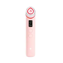 Dispositivo Facial Medicube Age-R Booster Pro Pink