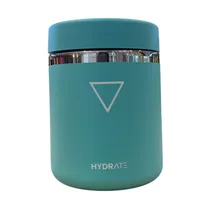  Hydrate Por...