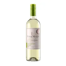 Vino Viña M...
