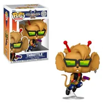  Funko Pop B...