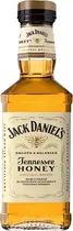 Whisky Jack ...