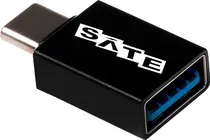  Adaptador U...