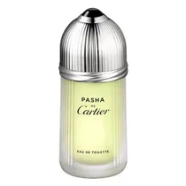  Perfume Car...