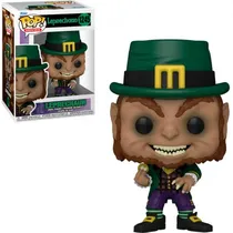  Funko Pop L...