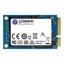  SSD M.2 1TB...