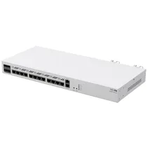  Mikrotik Cl...