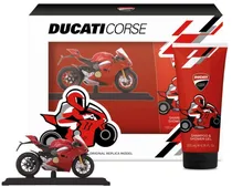  Kit Ducati ...