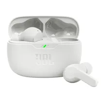  JBL Auricul...