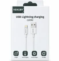 Vekoby Cable...