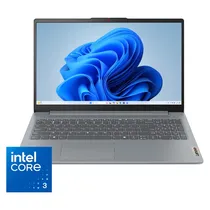 Notebook Len...