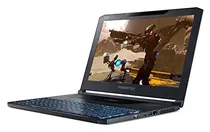  Notebook Ac...