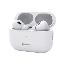 Fone de Ouvido Ecopower EP-H164 - Bluetooth
