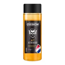  After Shave...
